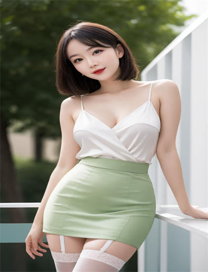 品色永久免费论坛_王朝的女人:杨贵妃_剑蝶在线观看