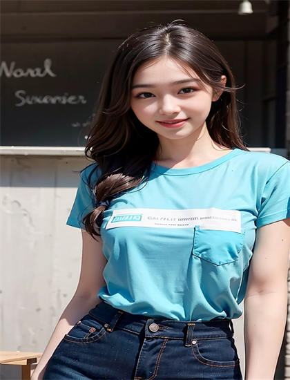 久久草婷婷夜夜狼香蕉_污视频网站免费观看_九一直播NBA在线观看免费高清视频