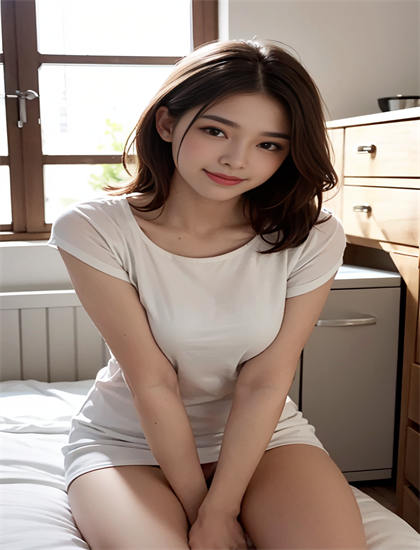 一个妈妈的女儿韩国在线观看_机智的恋爱生活大结局在线观看_卿卿我心电视剧免费观看