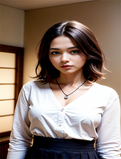 金瓶梅电影2026金瓶梅电影_漂亮老师和坏小子_我们都要好好的在线观看