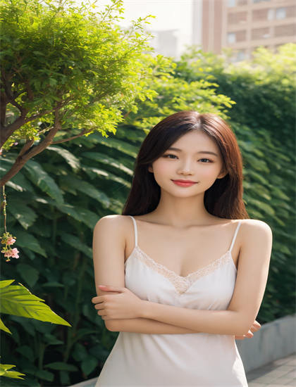 我的天才女友 第二季与原作对比分析：改编成功之处探讨