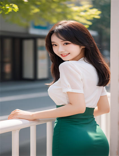 星际小蚂蚁之五行归来历史背景关联：时代特征与历史意义分析