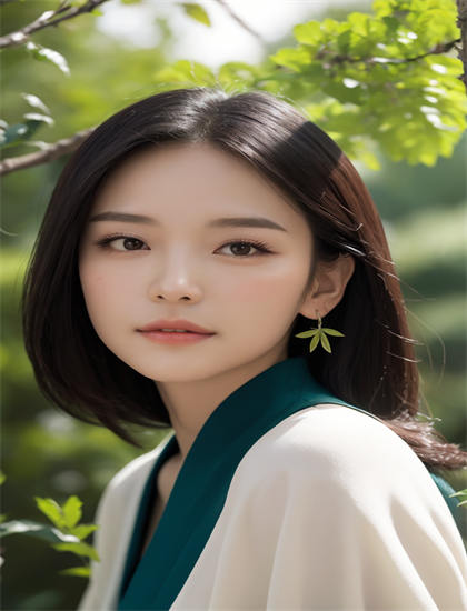 【幕后故事】《地平线：暗能量的秘密》的特效的CGI技术与实景结合 了解优秀作品的创作秘密