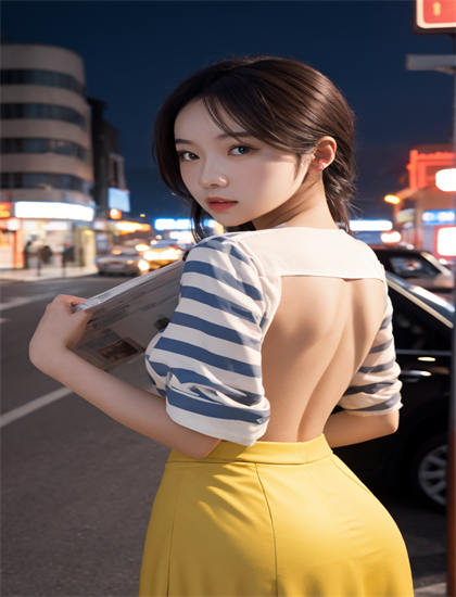 美女_王的女人百度影音_老师让学生桶50分钟视频