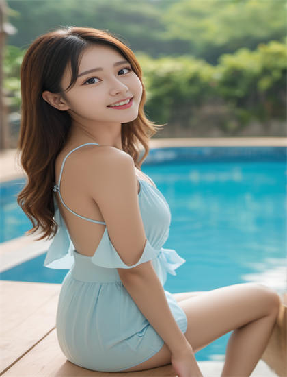 不要改变那个少女反派解读：复杂性格与动机传统分析，完整版