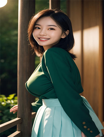 深入探讨：食女2014的技术突破与创新之处——带你了解不为人知的细节