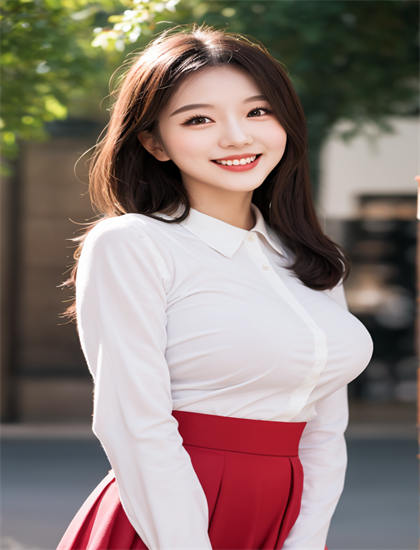 庆余年2电视剧在线免费观看_隋唐演义全集在线观看_小男人大女人