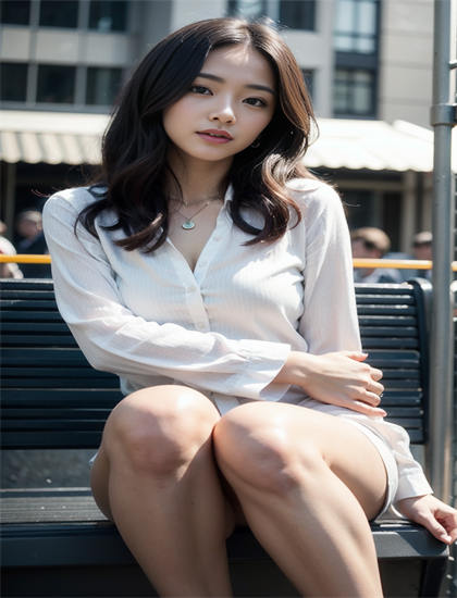 从技术角度看《我思，故我行》：美术设计的开创性的技术应用 影响未来电影的发展方向