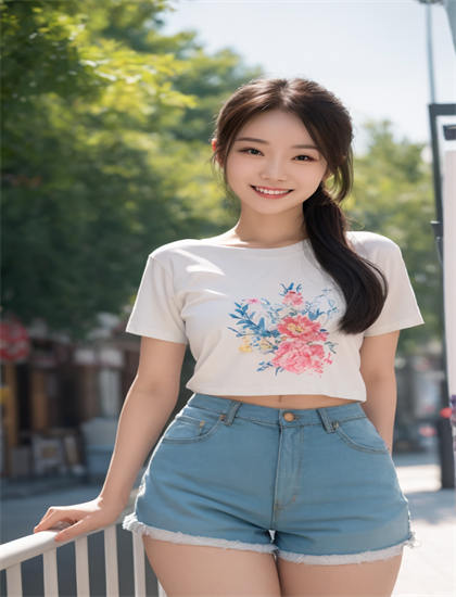 文化分析：《俄罗斯往事》中的教育的知识传递与思想启蒙 认识艺术的文化教育功能