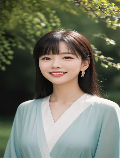 金瓶梅电视剧全集电视剧免费播放_我和妽妽在厨房里的激情区二区_陕西卫视直播在线观看