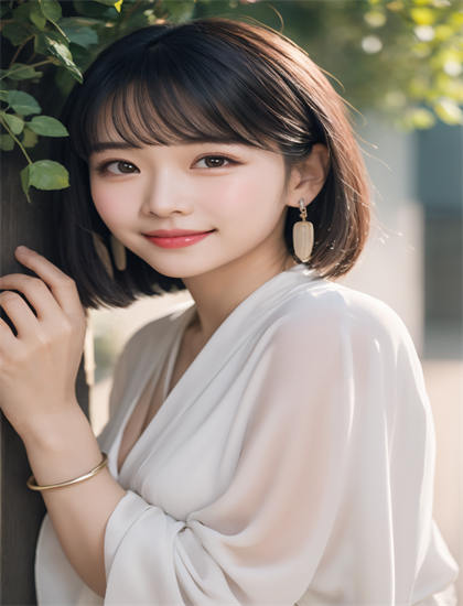 高清资源：深度的《保护废物联盟》观影前必读指南感人至深的：背景知识与准备工作