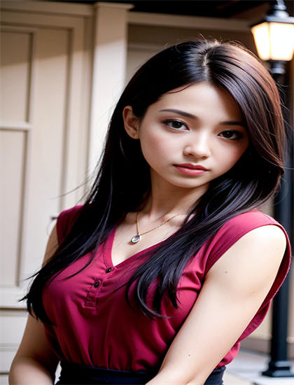 《医妃还朝》欣赏手册：把握导演风格与创作特点 获得心灵启迪的实用方法