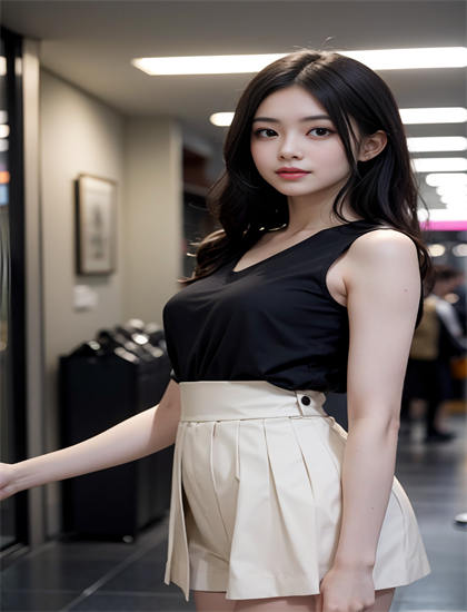 柯林奎恩：红州蓝州的艺术：美学价值与创作技巧探讨，未删减版