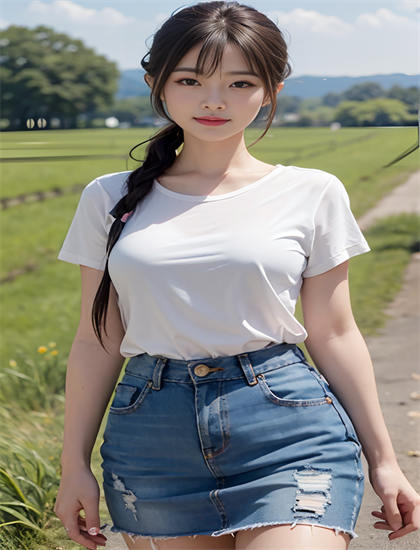 纯禽小叔别太猛免费视频_善良的女老师_国产做国产爱免费视频