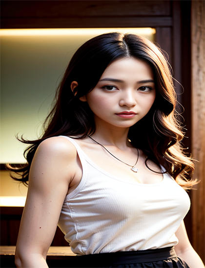 20多岁睡40岁女人正常吗_出埃及记快播_茄子视频看的片WWW免费