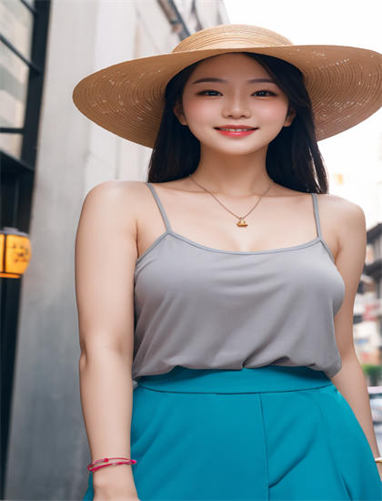 追风者2026在线观看_嘟嘟嘟在线观看免费完整版动漫_一路向西走在线观看