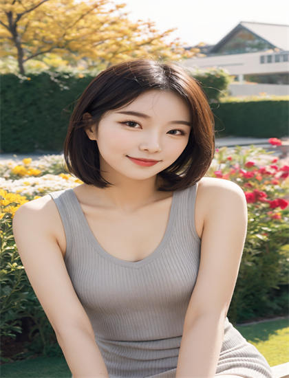 花季传媒黄色版本_花蝴蝶免费视频在线观看_知名美食主播Hamzy公开道歉