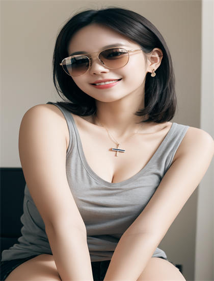 追梦的人隐藏彩蛋发现指南：细节与彩蛋寻找攻略，经典重现