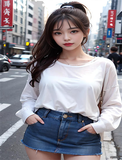 欧美69巨大jizzsex_老子影院我不卡午夜理论_我叫赵甲第2季在线观看