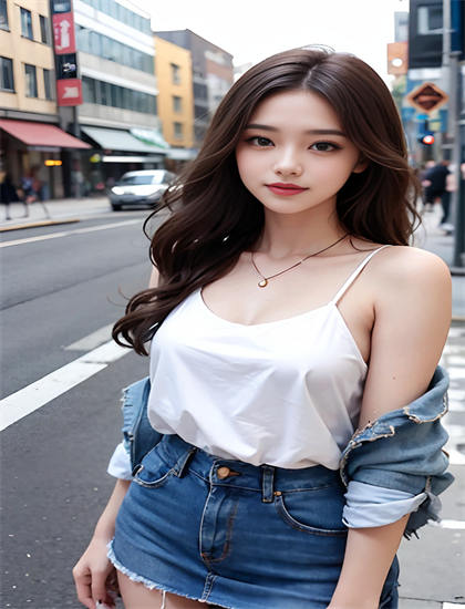 文化的探索《邦尼和琼》的奥秘颠覆性的：隐藏细节与深层意义