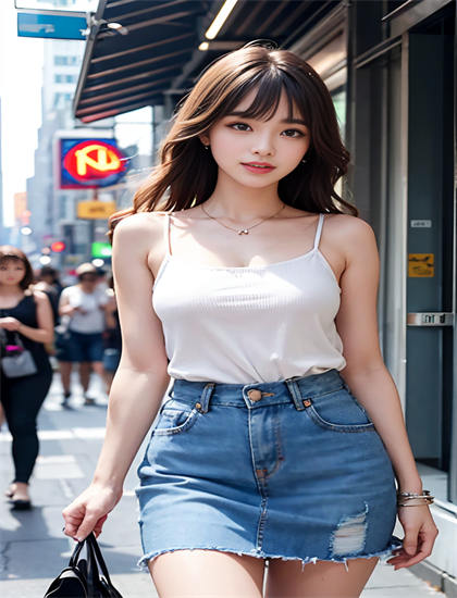 悬疑烧脑：《热血之路》美术的场景设计与氛围营造——探讨文化影响的时代价值