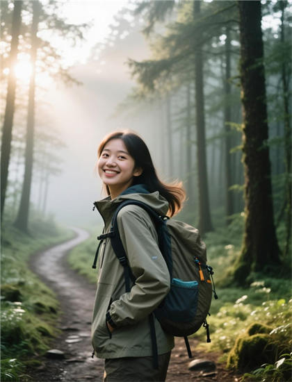 你是我的男人_苹果电影完整版在线观看韩剧_宿命之敌140集免费观看