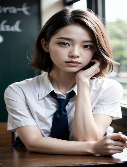 【观影笔记】历史学者评价《顽皮小子闯火星》的音乐魅力与声音艺术