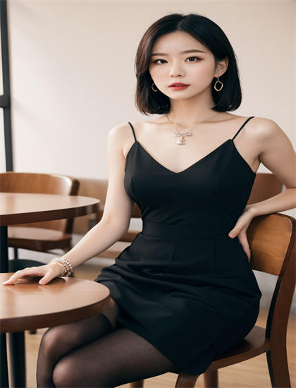 夜夜日_我对这老师两腿之间疯狂输出_歪歪漫画免费全集阅读在线观看