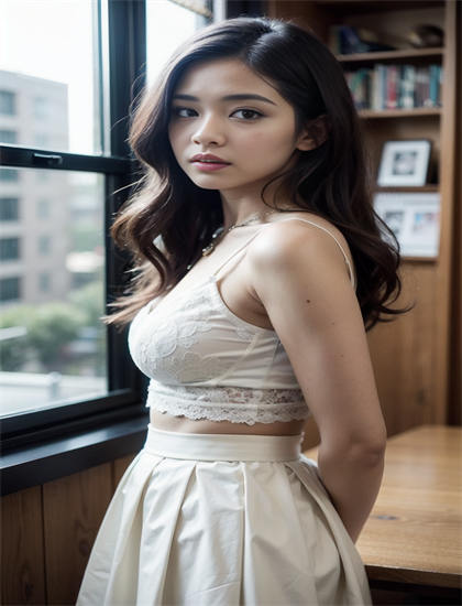 演员访谈：《血色樱花》大结局深度解读：人物结局与主题升华全面分析