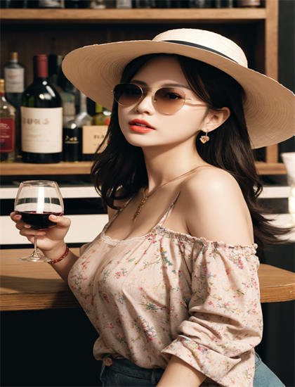 从文化视角看《我在名门世家当祖宗》：背后的故事与启示 认识文化多样性的价值