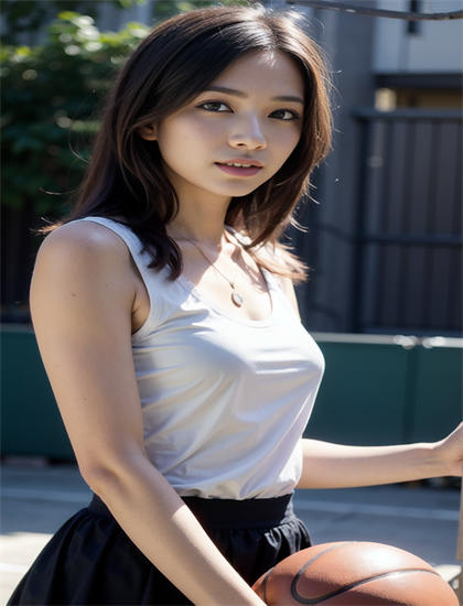 制作历程惊悚片闪婚九零当后妈我靠才华爆红了：剧组团队的协作故事 了解优秀作品的创作秘密