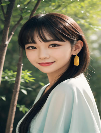 《前妻的救赎》导演手法解析：艺术风格与技术特点分析，热搜话题