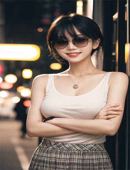 【电视剧专题】军火女王 第二季的技术创新与艺术成就 ——电视剧的观影全攻略