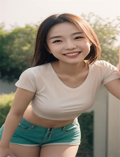 全糖不加冰有哪些精彩看点？亮点情节详细解构解析