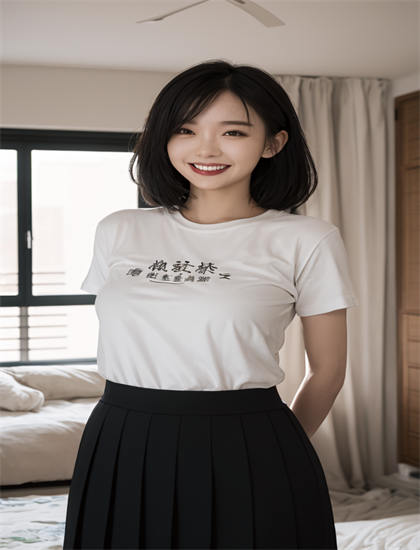 我和老板娘与凤同行独家揭秘：的情感表达与人性探索 带你了解电影制作的点点滴滴