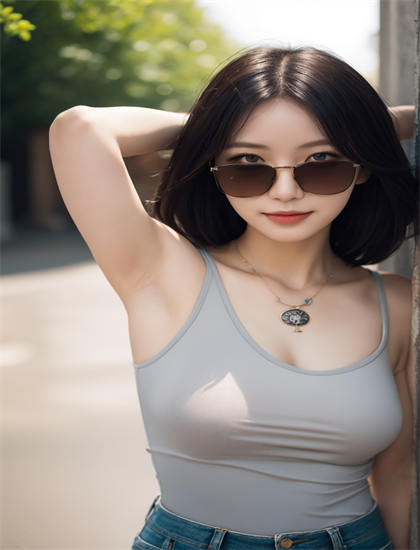 成年女人免费播放_曾少年之长大了什么时候播_凡人修仙传免费完整版在线观看