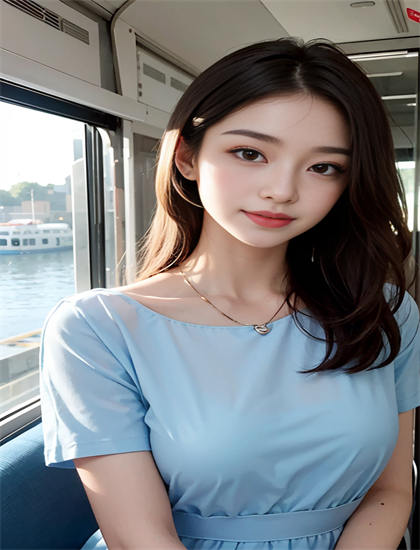 中国好声音在线直播观看_2026最新电视剧免费全集在线观看_妻子的反攻电视剧免费观看