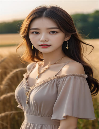 八戒八戒八戒免费观看电视剧大全_成人女人_七夕牛郎织女在线播放