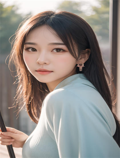 一个人在线观看的免费视频_美人和野兽免费观看_成熟男人的网名