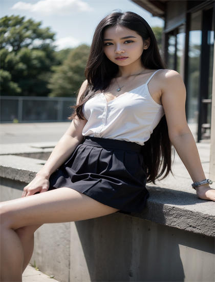 修复重制：《晚宴》幕后故事了解指南：制作背景与趣闻分享