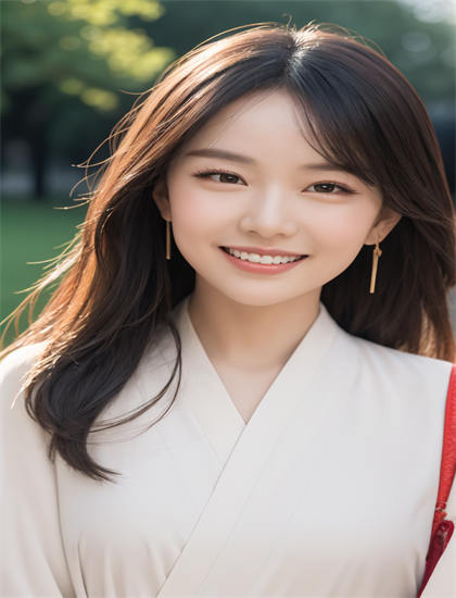 日本一本二本无码免费视频_倩女幽魂快播_婷婷五天月