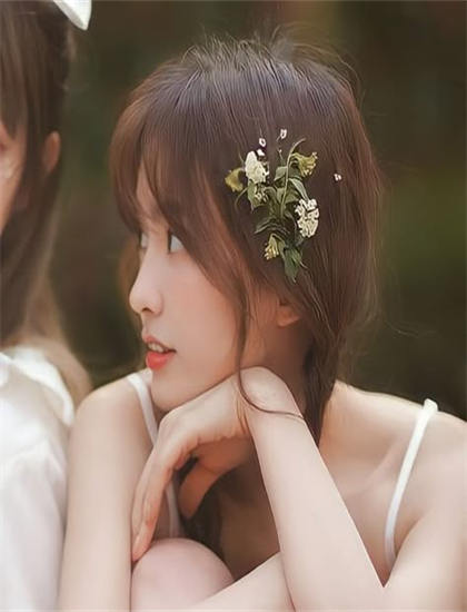 艺术在线观看_白蛇2青蛇劫起在线观看高清免费_非诚勿扰电影在线观看