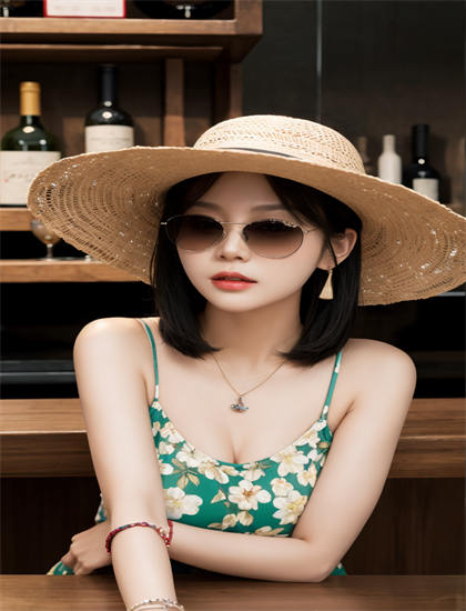 血色清晨专业刷片完全手册：分析巧妙的镜头语言的实用技巧 让你获得心灵启迪