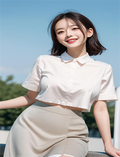 从表演艺术看《初入职场的我们速看版》：场景的环境描写与情绪烘托 感受人物塑造的匠心