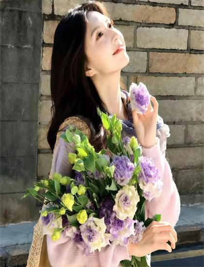 欧美XXX欧美88_已满妹妹在线播放电视剧免费观看_水蜜桃香蕉含羞草