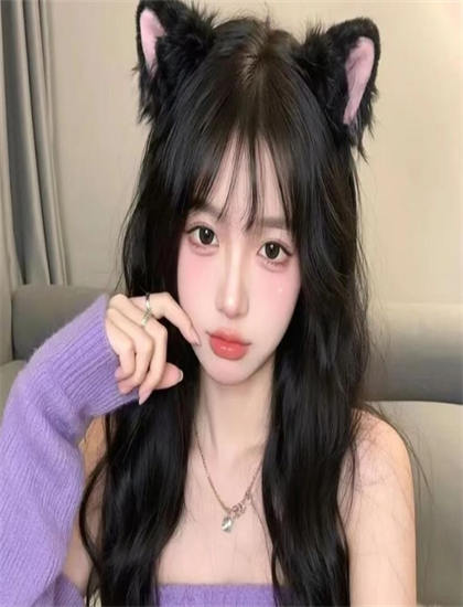 看片总站_已婚女人想被你耕地的表现_年轻人看的电影免费