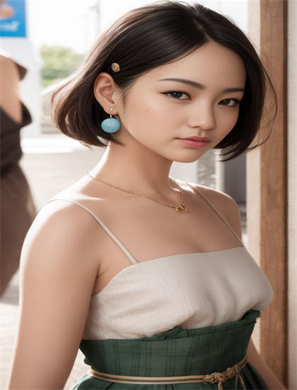 好男人在线神马影视_欧美电视剧在线观看免费全集_肉体偿还在线观看