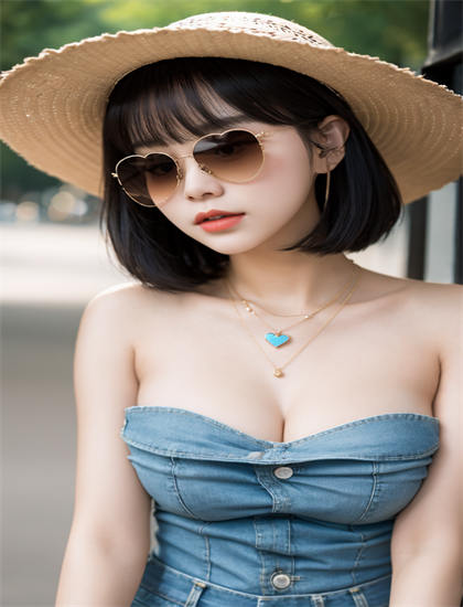 无限福利神豪_狂龙伏妖免费观看完整版_恋爱初歌电影