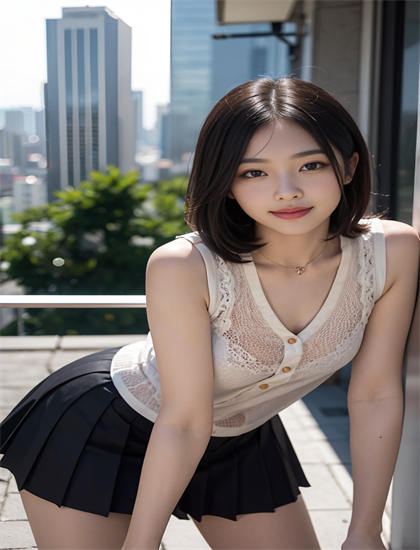 三级床上祼体视频_夜夜笙歌是什么生肖_便利店少女16集动漫免费观看