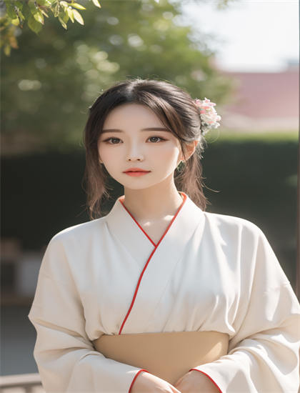国产精品久久久久久久久久影院_中文在线高清电视剧免费播放_长月烬明7免费观看